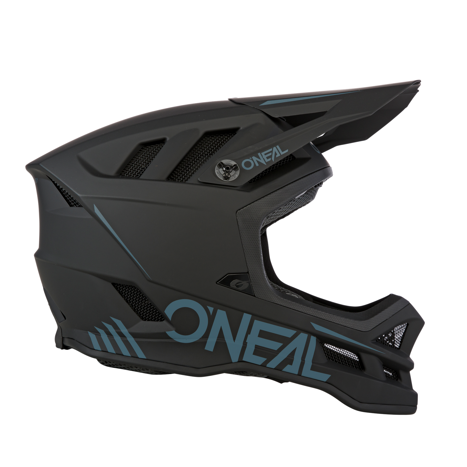 https://cdn.oneal.eu/assets/importedProductImages/HELMETS/MTB/BLADE/Polyacrylite/SOLID/black/2020_ONeal_BLADE_Polaycrylite_SOLID_black_right%20side.png