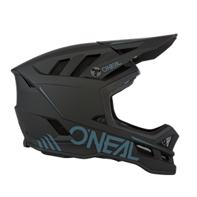 https://cdn.oneal.eu/assets/importedProductImages/HELMETS/MTB/BLADE/Polyacrylite/SOLID/black/2020_ONeal_BLADE_Polaycrylite_SOLID_black_right%20side.png