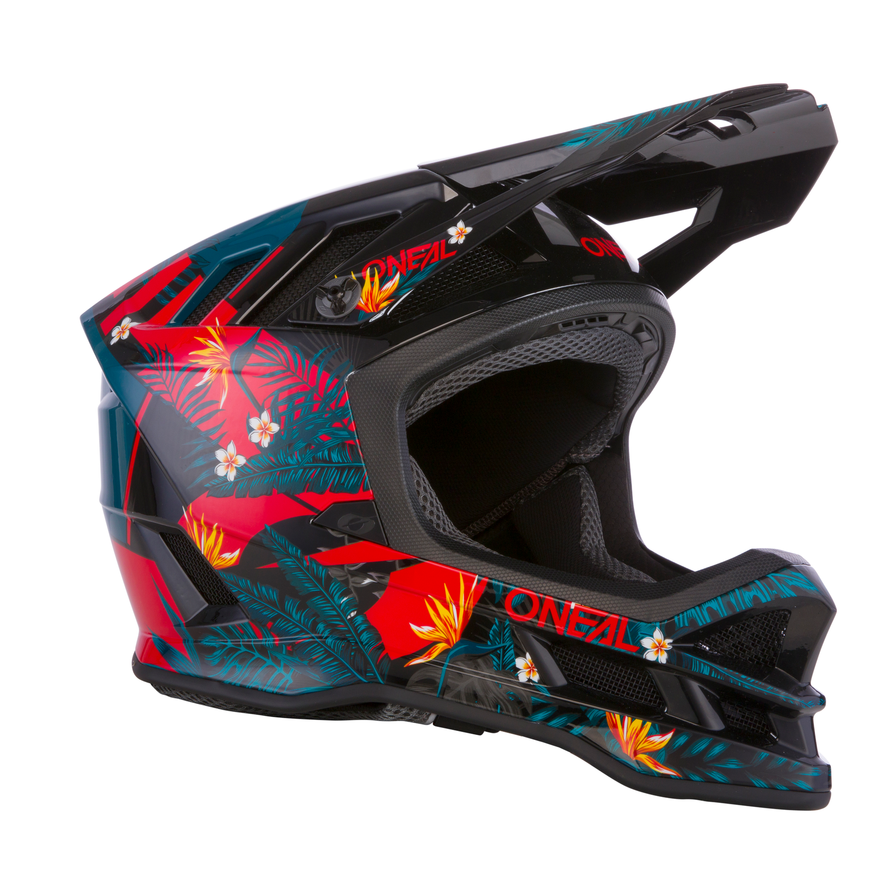 https://cdn.oneal.eu/assets/importedProductImages/HELMETS/MTB/BLADE/Polyacrylite/RIO/red/2020_ONeal_Blade_Polyacrylite_RIO_red_45_left.png