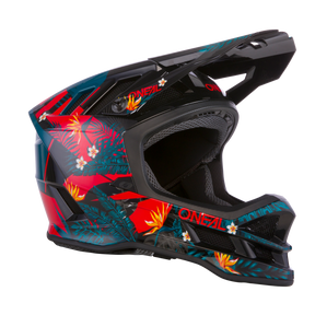 https://cdn.oneal.eu/assets/importedProductImages/HELMETS/MTB/BLADE/Polyacrylite/RIO/red/2020_ONeal_Blade_Polyacrylite_RIO_red_45_left.png