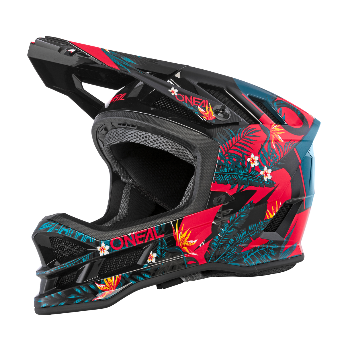 https://cdn.oneal.eu/assets/importedProductImages/HELMETS/MTB/BLADE/Polyacrylite/RIO/red/2020_ONeal_Blade_Polyacrylite_RIO_red_45_right.png