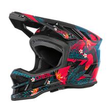 https://cdn.oneal.eu/assets/importedProductImages/HELMETS/MTB/BLADE/Polyacrylite/RIO/red/2020_ONeal_Blade_Polyacrylite_RIO_red_45_right.png