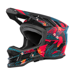 https://cdn.oneal.eu/assets/importedProductImages/HELMETS/MTB/BLADE/Polyacrylite/RIO/red/2020_ONeal_Blade_Polyacrylite_RIO_red_45_right.png