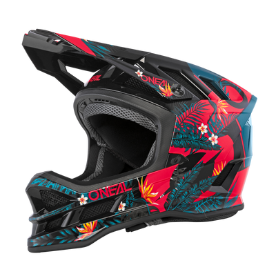 https://cdn.oneal.eu/assets/importedProductImages/HELMETS/MTB/BLADE/Polyacrylite/RIO/red/2020_ONeal_Blade_Polyacrylite_RIO_red_45_right.png