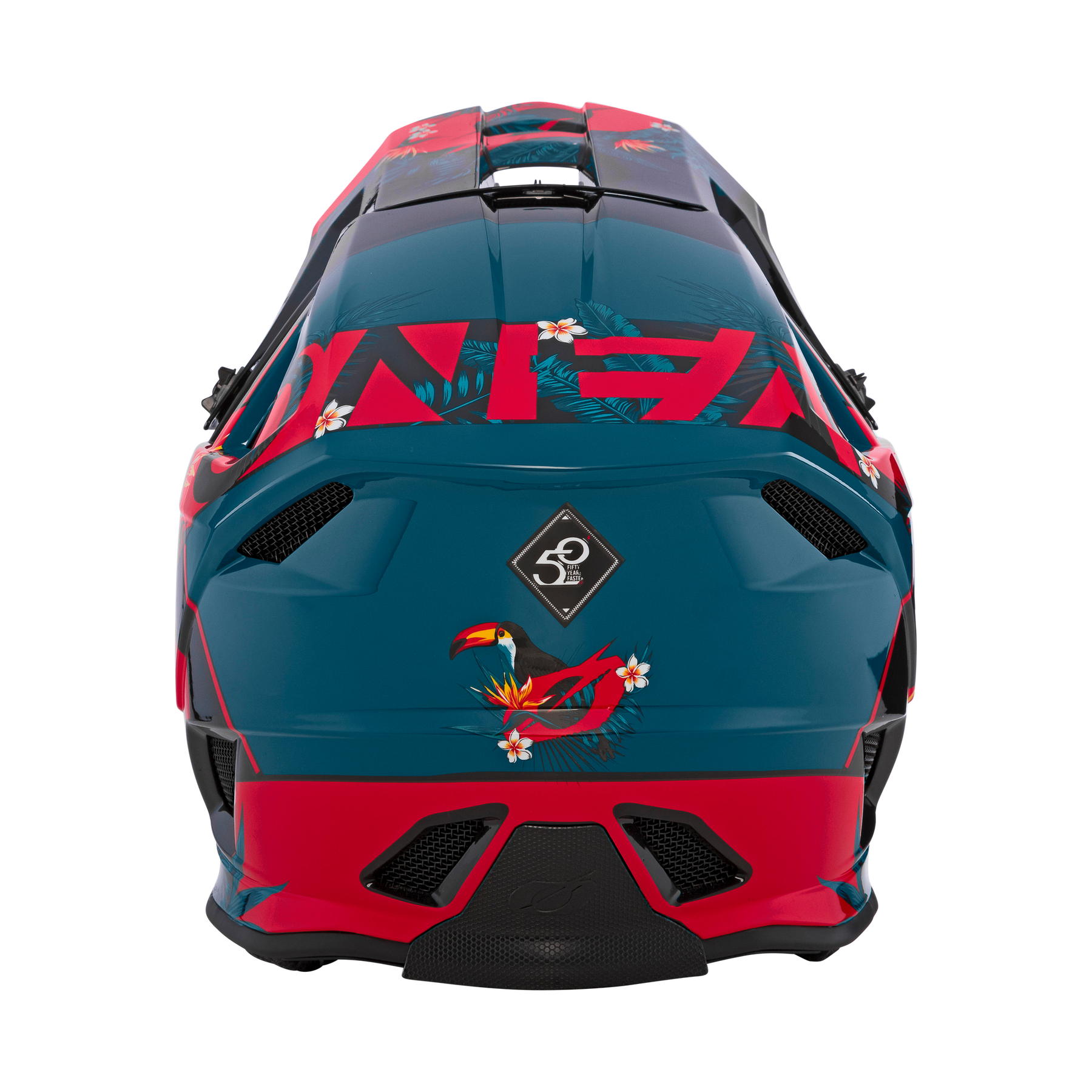 https://cdn.oneal.eu/assets/importedProductImages/HELMETS/MTB/BLADE/Polyacrylite/RIO/red/2020_ONeal_Blade_Polyacrylite_RIO_red_back.png