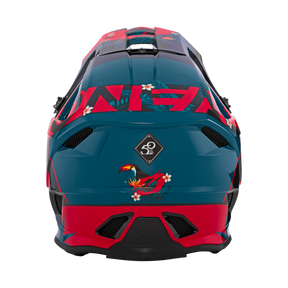 https://cdn.oneal.eu/assets/importedProductImages/HELMETS/MTB/BLADE/Polyacrylite/RIO/red/2020_ONeal_Blade_Polyacrylite_RIO_red_back.png