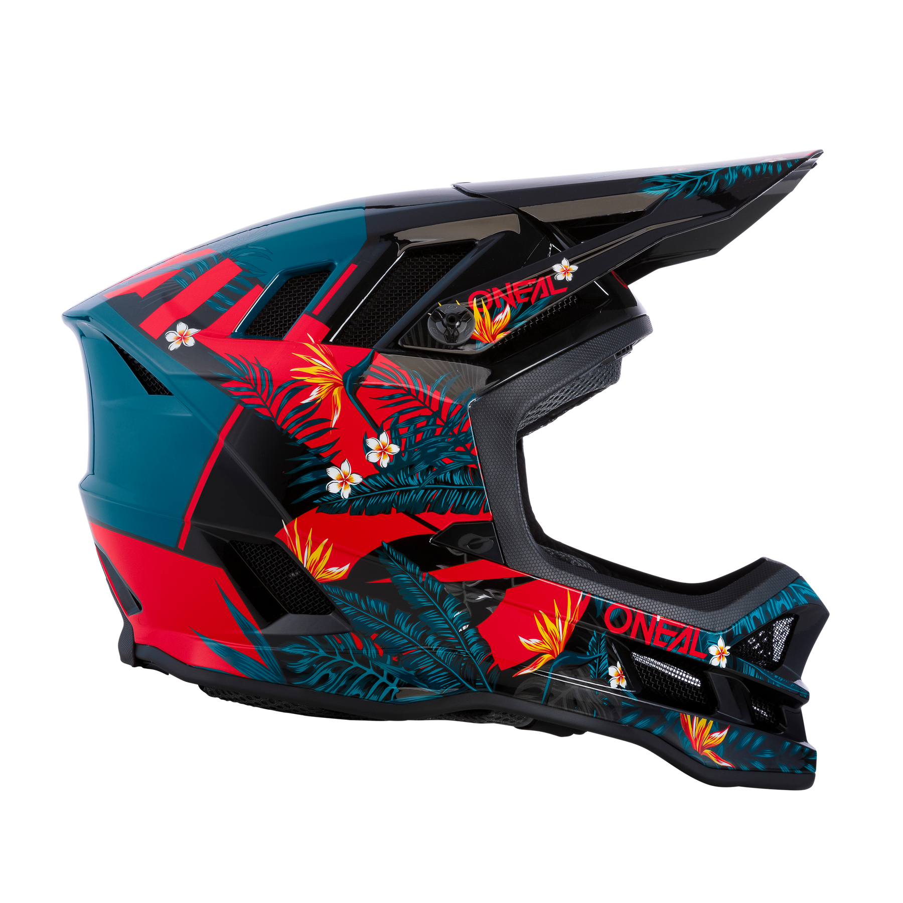 https://cdn.oneal.eu/assets/importedProductImages/HELMETS/MTB/BLADE/Polyacrylite/RIO/red/2020_ONeal_Blade_Polyacrylite_RIO_red_right%20side.png