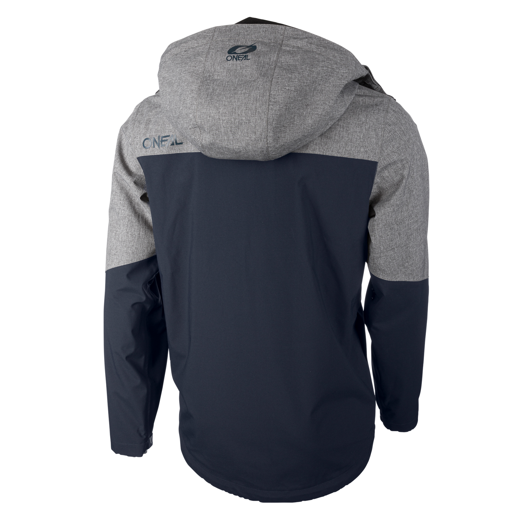 https://cdn.oneal.eu/assets/_default_upload_bucket/2020_ONeal_CYCLONE_Soft%20Shell%20Jacketblue_gray_back.png