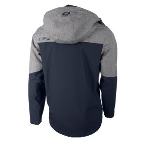 https://cdn.oneal.eu/assets/_default_upload_bucket/2020_ONeal_CYCLONE_Soft%20Shell%20Jacketblue_gray_back.png