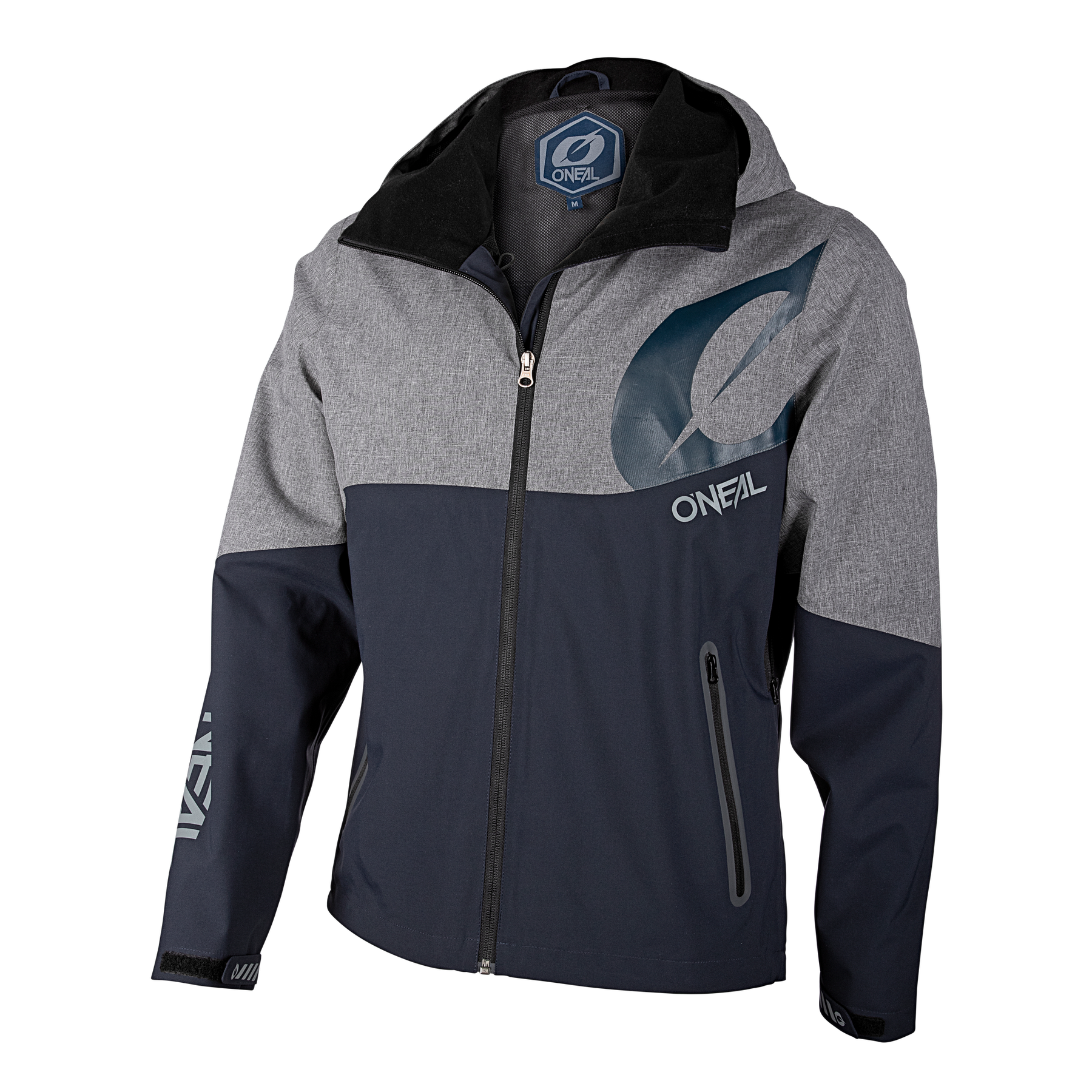 https://cdn.oneal.eu/assets/_default_upload_bucket/2020_ONeal_CYCLONE_Soft%20Shell%20Jacketblue_gray_front.png