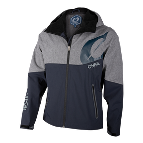 https://cdn.oneal.eu/assets/_default_upload_bucket/2020_ONeal_CYCLONE_Soft%20Shell%20Jacketblue_gray_front.png