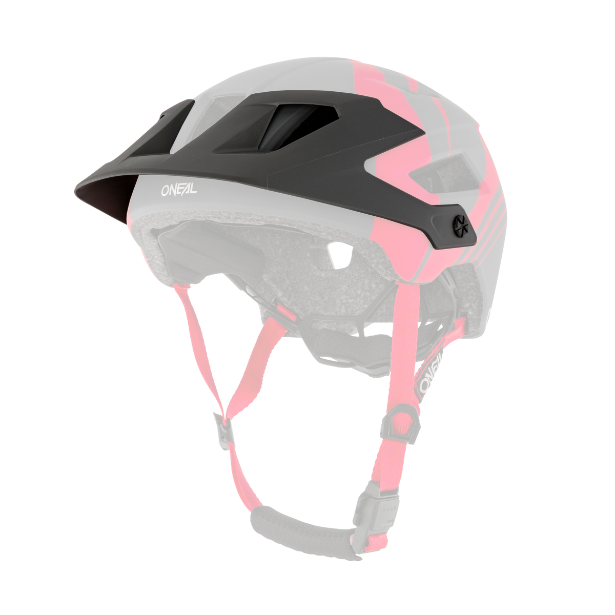 https://cdn.oneal.eu/assets/importedProductImages/HELMETS/MTB/DEFENDER/NOVA/gray_red/2020_ONeal_DEFENDER_NOVA_gray_red_back_Visor.png