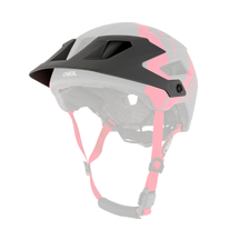 https://cdn.oneal.eu/assets/importedProductImages/HELMETS/MTB/DEFENDER/NOVA/gray_red/2020_ONeal_DEFENDER_NOVA_gray_red_back_Visor.png