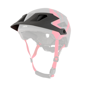 https://cdn.oneal.eu/assets/importedProductImages/HELMETS/MTB/DEFENDER/NOVA/gray_red/2020_ONeal_DEFENDER_NOVA_gray_red_back_Visor.png