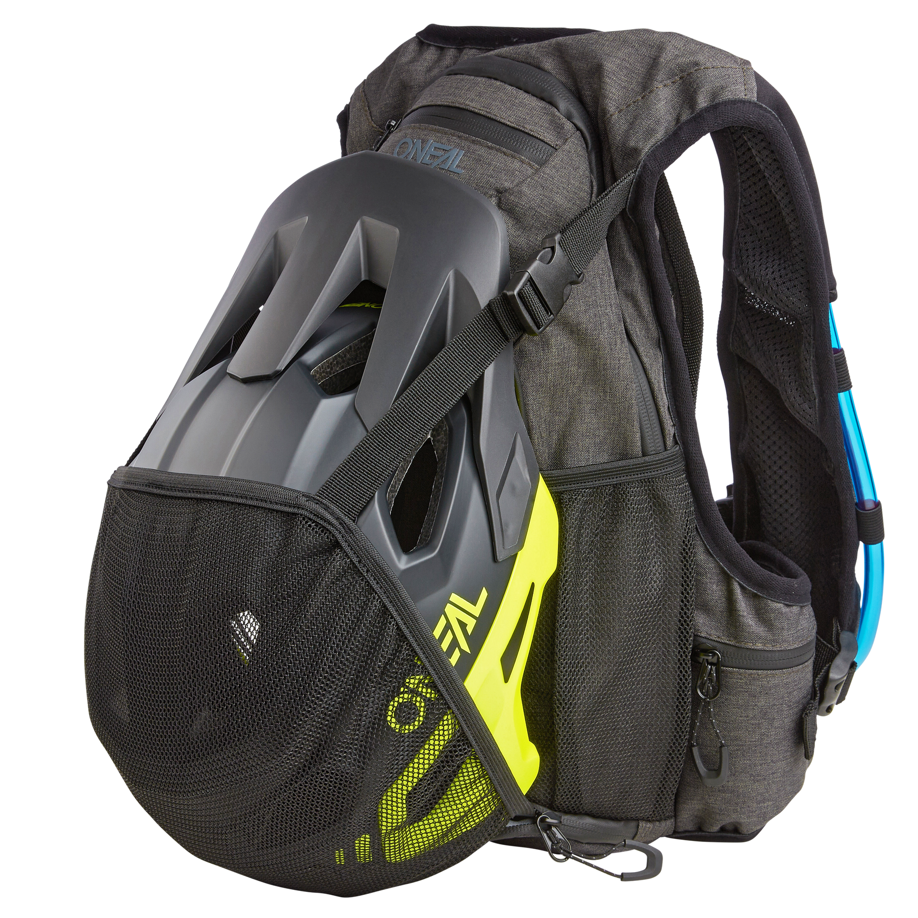 https://cdn.oneal.eu/assets/_default_upload_bucket/2020_ONeal_Hydration%20Backpack_ROMER_black_detail4.png