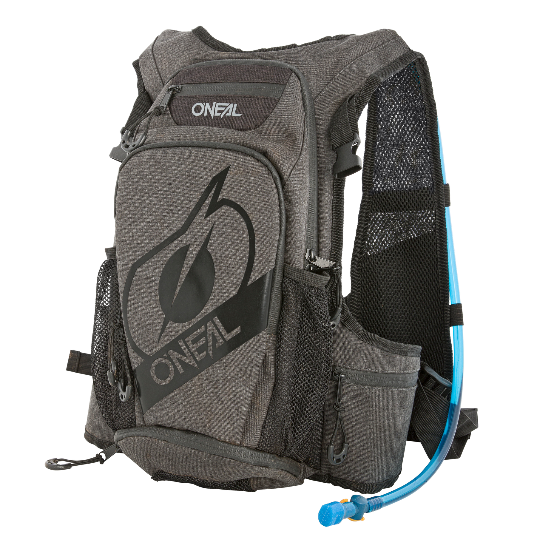 https://cdn.oneal.eu/assets/_default_upload_bucket/2020_ONeal_Hydration%20Backpack_ROMER_black_front.png