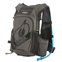 https://cdn.oneal.eu/assets/_default_upload_bucket/2020_ONeal_Hydration%20Backpack_ROMER_black_front.png