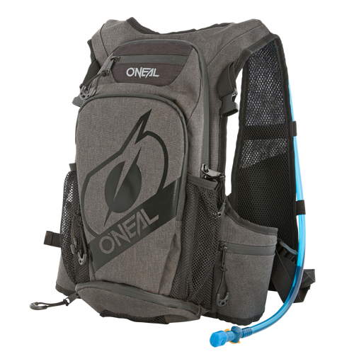 https://cdn.oneal.eu/assets/_default_upload_bucket/2020_ONeal_Hydration%20Backpack_ROMER_black_front.png