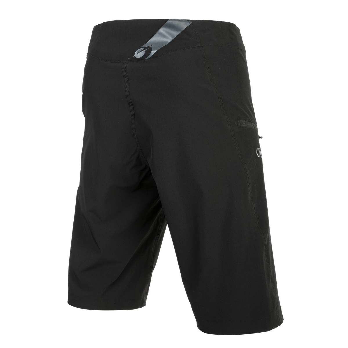 https://cdn.oneal.eu/assets/importedProductImages/CLOTHING/MTB/MATRIX%20Chamois/black/2020_ONeal_MATRIX_Chamois_Shorts_black_back.png