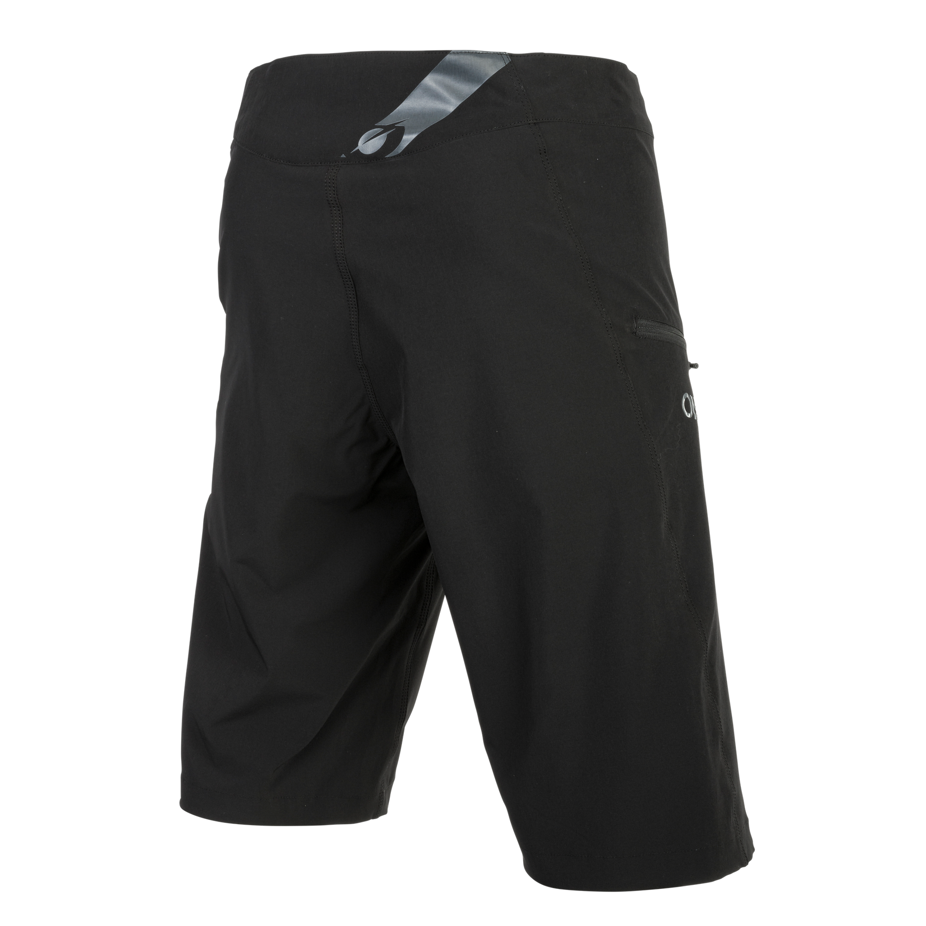 https://cdn.oneal.eu/assets/importedProductImages/CLOTHING/MTB/MATRIX%20Chamois/black/2020_ONeal_MATRIX_Chamois_Shorts_black_back.png