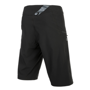 https://cdn.oneal.eu/assets/importedProductImages/CLOTHING/MTB/MATRIX%20Chamois/black/2020_ONeal_MATRIX_Chamois_Shorts_black_back.png