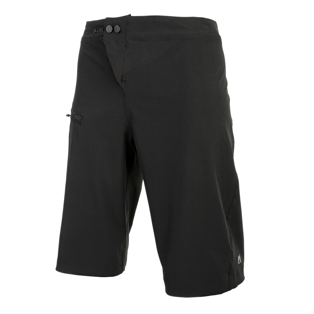 https://cdn.oneal.eu/assets/importedProductImages/CLOTHING/MTB/MATRIX%20Chamois/black/2020_ONeal_MATRIX_Chamois_Shorts_black_front.png