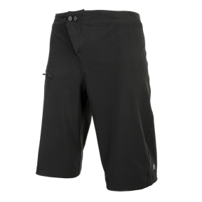 https://cdn.oneal.eu/assets/importedProductImages/CLOTHING/MTB/MATRIX%20Chamois/black/2020_ONeal_MATRIX_Chamois_Shorts_black_front.png