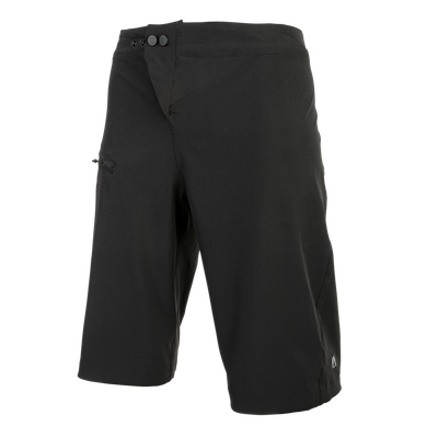 https://cdn.oneal.eu/assets/importedProductImages/CLOTHING/MTB/MATRIX%20Chamois/black/2020_ONeal_MATRIX_Chamois_Shorts_black_front.png