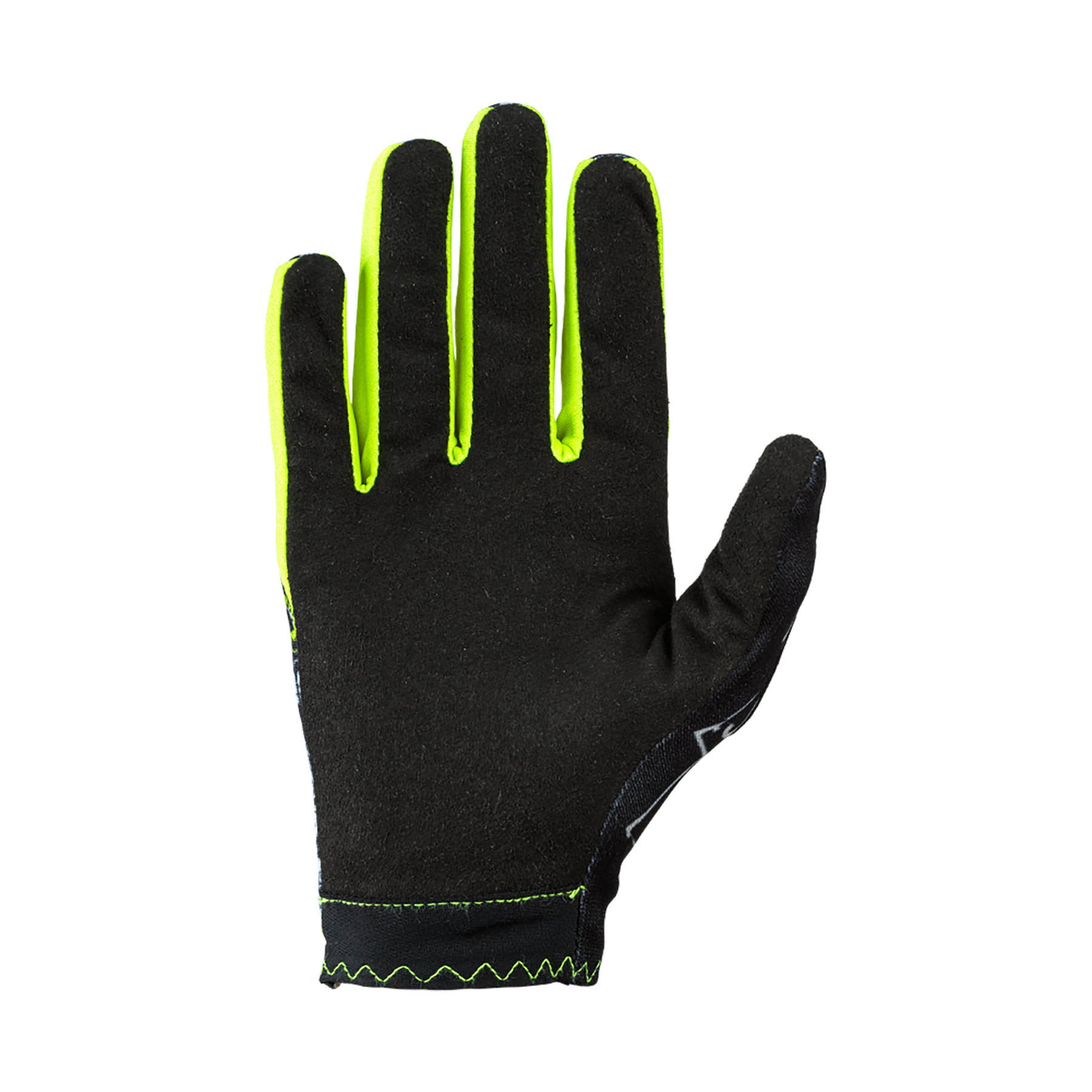 https://cdn.oneal.eu/assets/importedProductImages/GLOVES/MATRIX/ATTACK/black_neon%20yellow/2020_ONeal_MATRIX_Glove_ATTACK_black_neon%20yellow_back.png