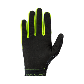 https://cdn.oneal.eu/assets/importedProductImages/GLOVES/MATRIX/ATTACK/black_neon%20yellow/2020_ONeal_MATRIX_Glove_ATTACK_black_neon%20yellow_back.png