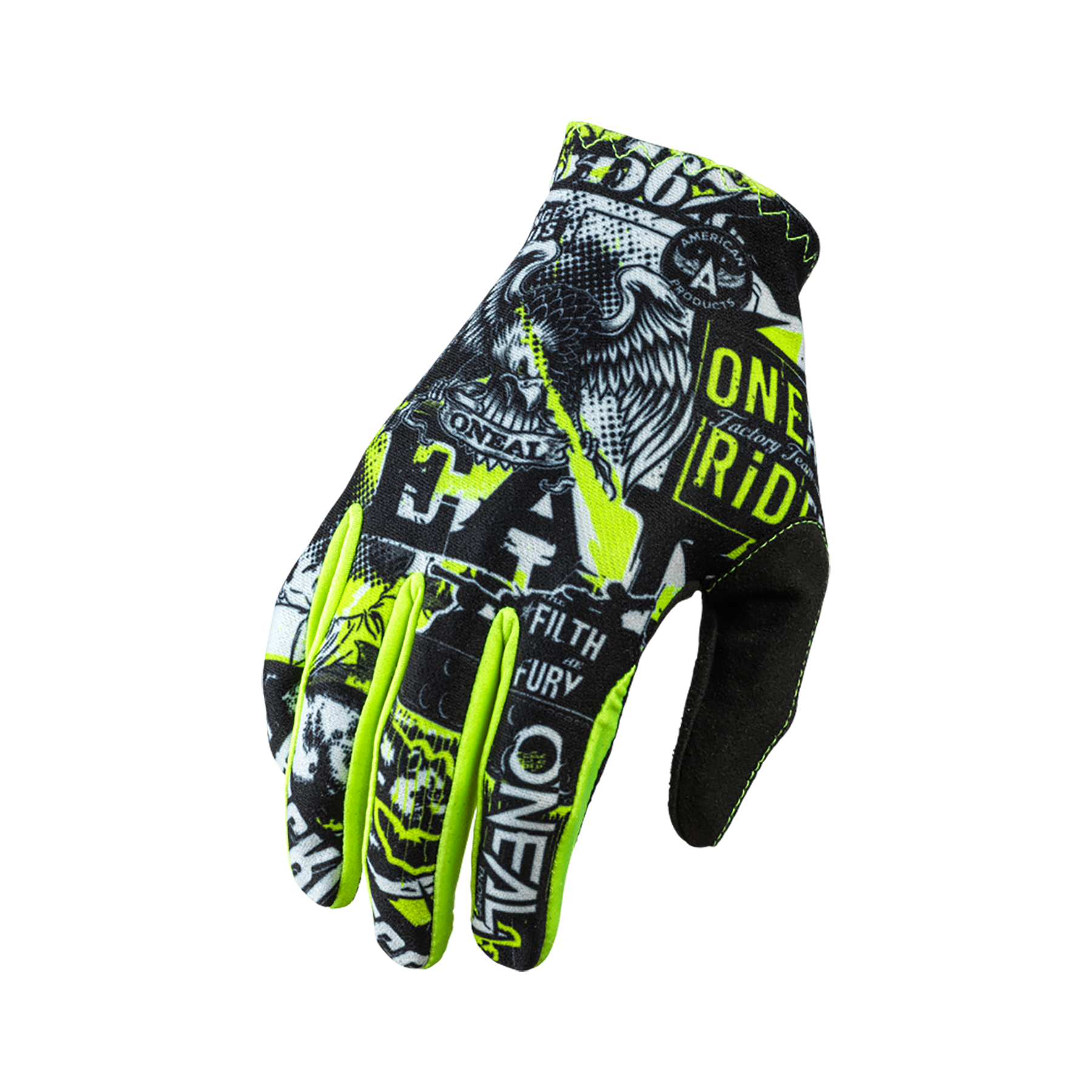 https://cdn.oneal.eu/assets/importedProductImages/GLOVES/MATRIX/ATTACK/black_neon%20yellow/2020_ONeal_MATRIX_Glove_ATTACK_black_neon%20yellow_front.png