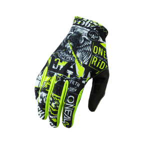 https://cdn.oneal.eu/assets/importedProductImages/GLOVES/MATRIX/ATTACK/black_neon%20yellow/2020_ONeal_MATRIX_Glove_ATTACK_black_neon%20yellow_front.png