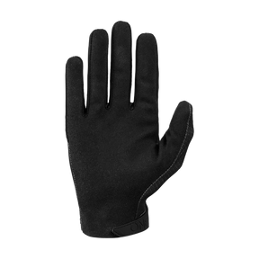 https://cdn.oneal.eu/assets/importedProductImages/GLOVES/MATRIX/STACKED/black/2020_ONeal_MATRIX_Glove_STACKED_black_back.png