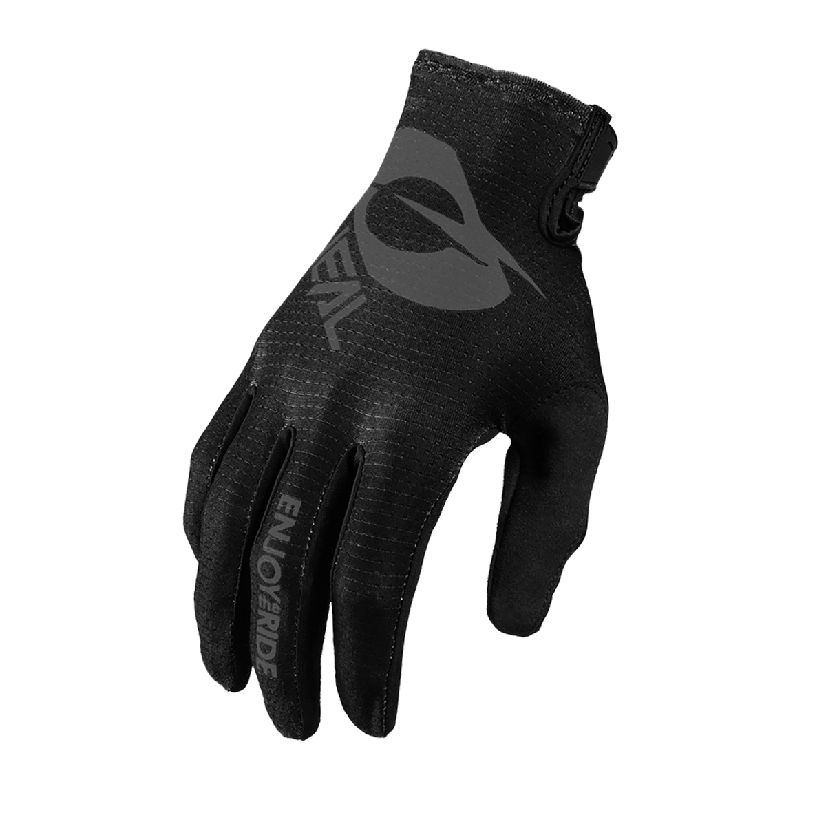 https://cdn.oneal.eu/assets/importedProductImages/GLOVES/MATRIX/STACKED/black/2020_ONeal_MATRIX_Glove_STACKED_black_front.png