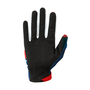 https://cdn.oneal.eu/assets/importedProductImages/GLOVES/MATRIX/STACKED/blue_red/2020_ONeal_MATRIX_Glove_STACKED_blue_red_back.png