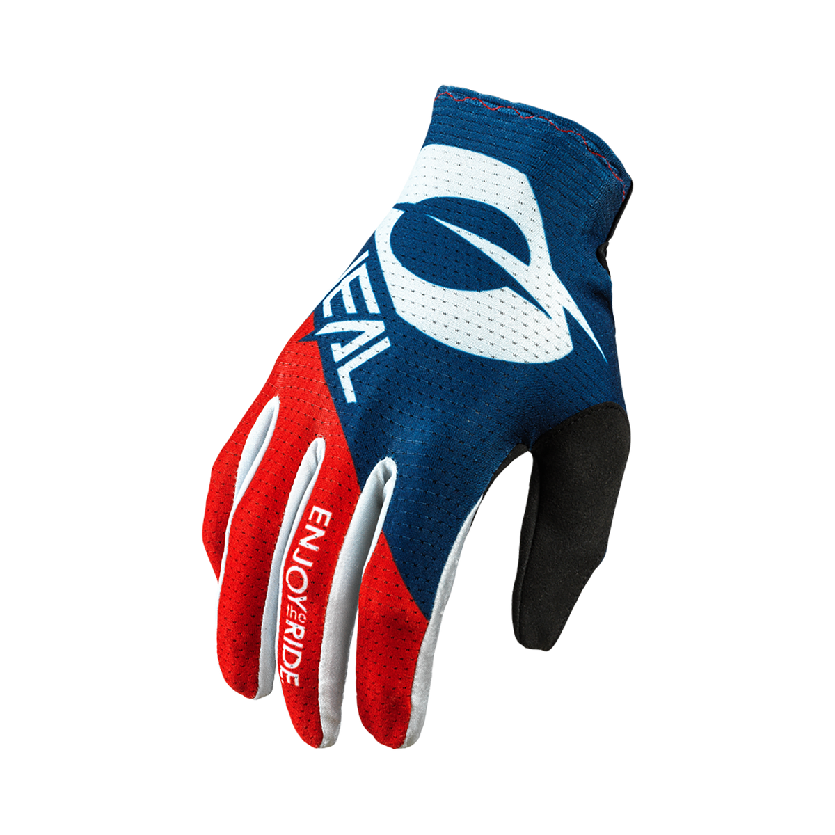 https://cdn.oneal.eu/assets/importedProductImages/GLOVES/MATRIX/STACKED/blue_red/2020_ONeal_MATRIX_Glove_STACKED_blue_red_front.png