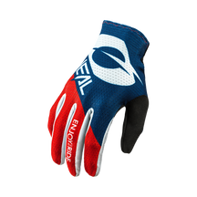 https://cdn.oneal.eu/assets/importedProductImages/GLOVES/MATRIX/STACKED/blue_red/2020_ONeal_MATRIX_Glove_STACKED_blue_red_front.png