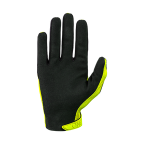 https://cdn.oneal.eu/assets/importedProductImages/GLOVES/MATRIX/STACKED/neon%20yellow/2020_ONeal_MATRIX_Glove_STACKED_neon%20yellow_back.png