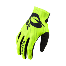 https://cdn.oneal.eu/assets/importedProductImages/GLOVES/MATRIX/STACKED/neon%20yellow/2020_ONeal_MATRIX_Glove_STACKED_neon%20yellow_front.png