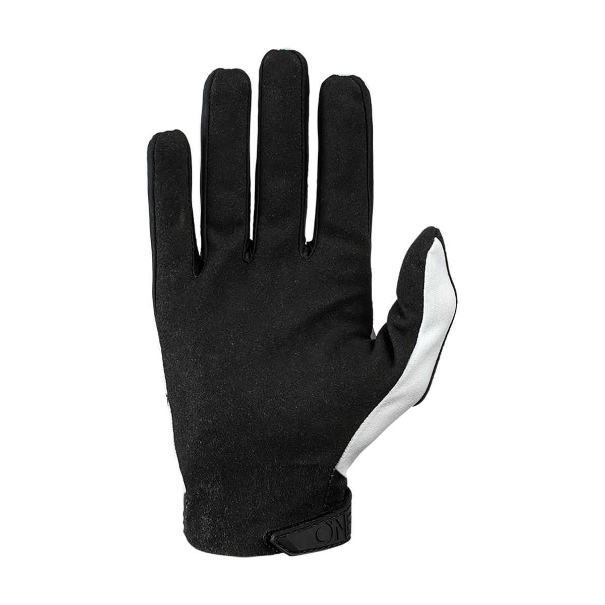 https://cdn.oneal.eu/assets/importedProductImages/GLOVES/MATRIX/VILLAIN/white/2020_ONeal_MATRIX_Glove_VILLAIN_white_back.png