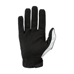 https://cdn.oneal.eu/assets/importedProductImages/GLOVES/MATRIX/VILLAIN/white/2020_ONeal_MATRIX_Glove_VILLAIN_white_back.png