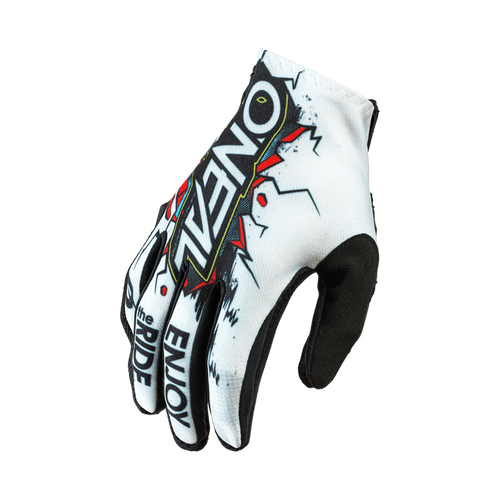 https://cdn.oneal.eu/assets/_default_upload_bucket/2020_ONeal_MATRIX_YOUTH_Glove_VILLAIN_white_front.png