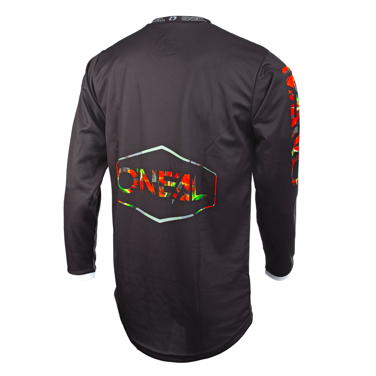 https://cdn.oneal.eu/assets/importedProductImages/CLOTHING/MX/MAHALO%20Jersey/LUSH/black_multi/2020_ONeal_Mahalo_Jersey_LUSH_black_multi_back.png