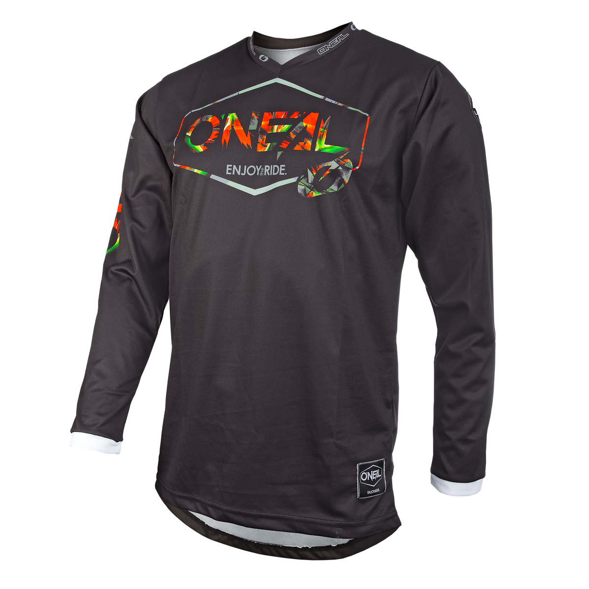 https://cdn.oneal.eu/assets/importedProductImages/CLOTHING/MX/MAHALO%20Jersey/LUSH/black_multi/2020_ONeal_Mahalo_Jersey_LUSH_black_multi_front.png