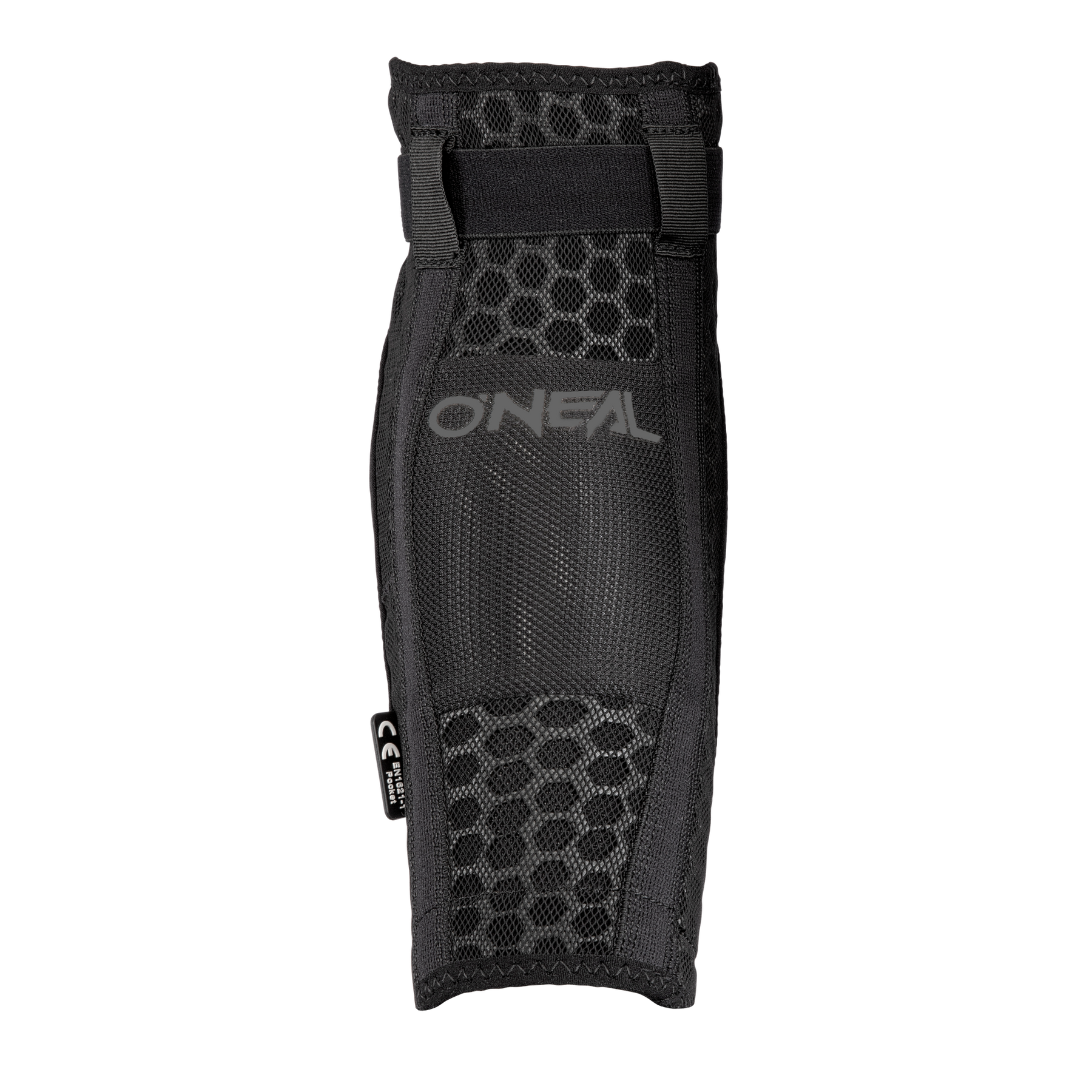 https://cdn.oneal.eu/assets/importedProductImages/PROTECTION/ELBOW/REDEEMA/black/2020_ONeal_REDEEMA_Elbow_Guard_black_back.png