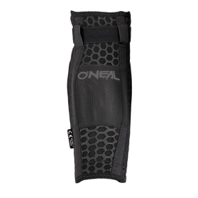 https://cdn.oneal.eu/assets/importedProductImages/PROTECTION/ELBOW/REDEEMA/black/2020_ONeal_REDEEMA_Elbow_Guard_black_back.png