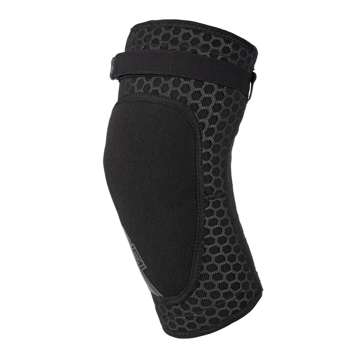 https://cdn.oneal.eu/assets/_default_upload_bucket/2020_ONeal_REDEEMA_Elbow_Guard_black_left%20side.png