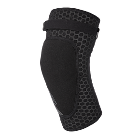 https://cdn.oneal.eu/assets/_default_upload_bucket/2020_ONeal_REDEEMA_Elbow_Guard_black_left%20side.png