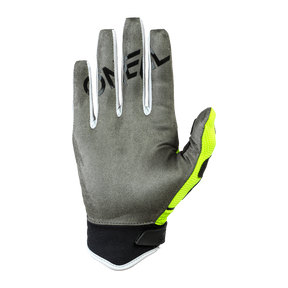 https://cdn.oneal.eu/assets/importedProductImages/GLOVES/REVOLUTION/neon%20yellow/2020_ONeal_REVOLUTION_Glove_neon%20yellow_back.png