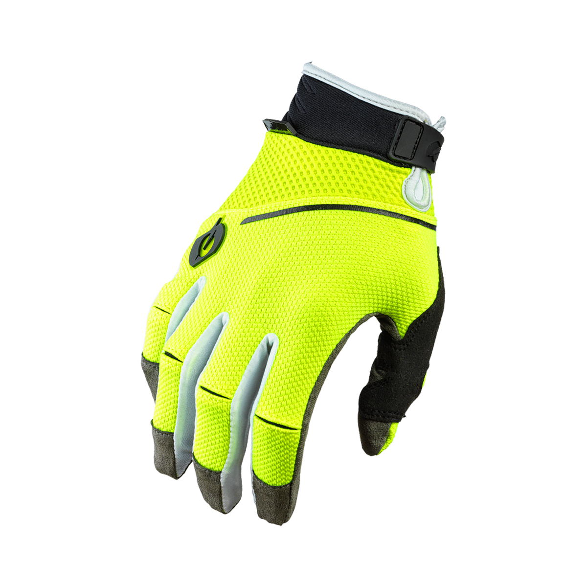 https://cdn.oneal.eu/assets/importedProductImages/GLOVES/REVOLUTION/neon%20yellow/2020_ONeal_REVOLUTION_Glove_neon%20yellow_front.png